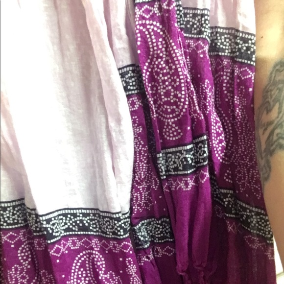 🧣 women’s scarf - Picture 5 of 5